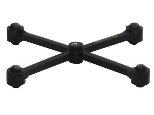 for 6"x6" Truss