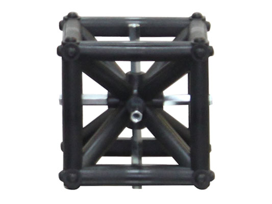for 6"x6" Truss