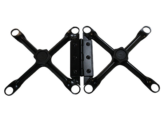 for 6"x6" Truss