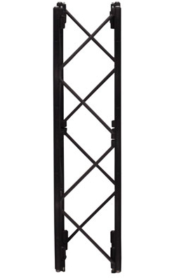 8"x8" Folding Truss