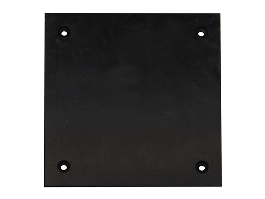 for 8"x8" Folding Truss