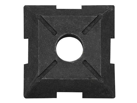for 8"x8" Folding Truss