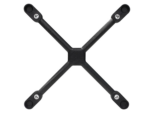 for 8"x8" Folding Truss