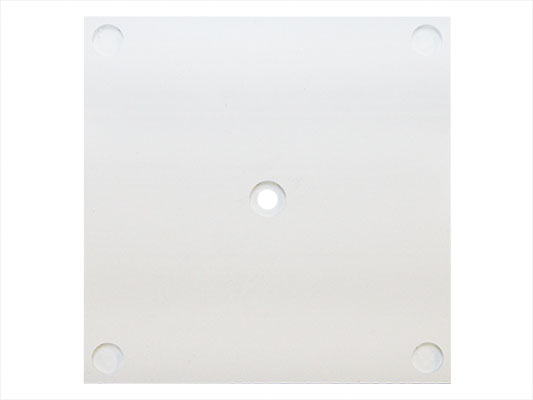 for 6"x6" Truss