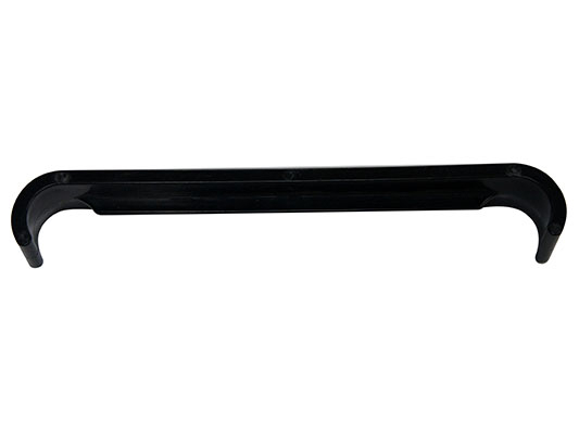 Black Bracket
