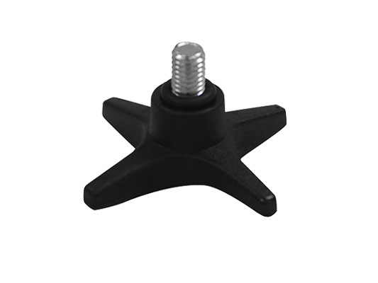 Spare Part Accessory