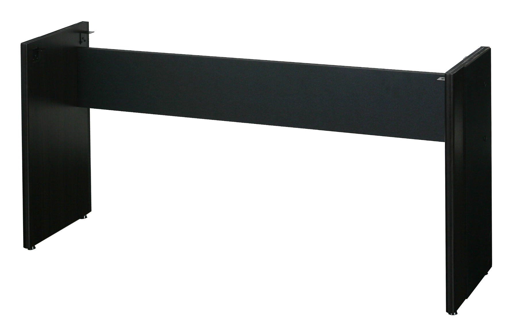 Detachable Keyboard Stand