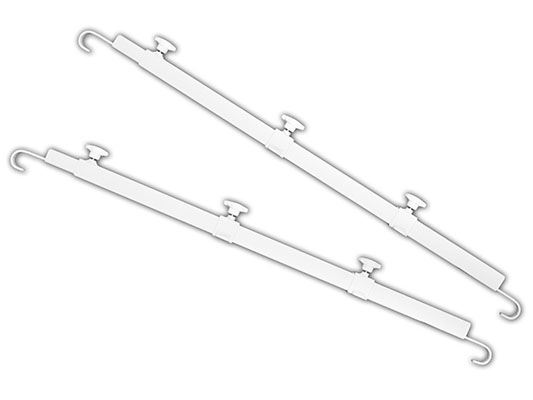 Truss Accessory