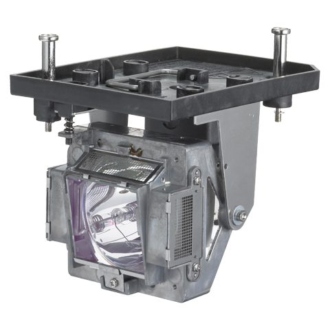 Replacement Projector Lamp