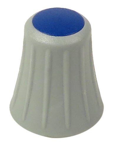 Knob for StudioLive 24.4.2