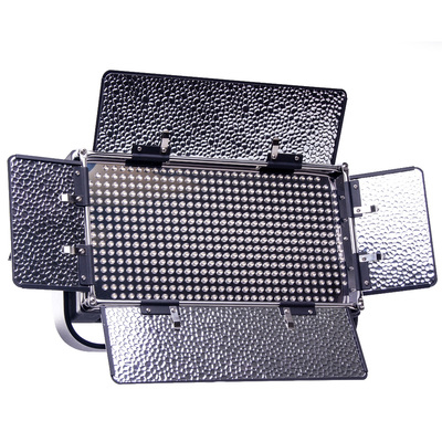 Studio LED Light