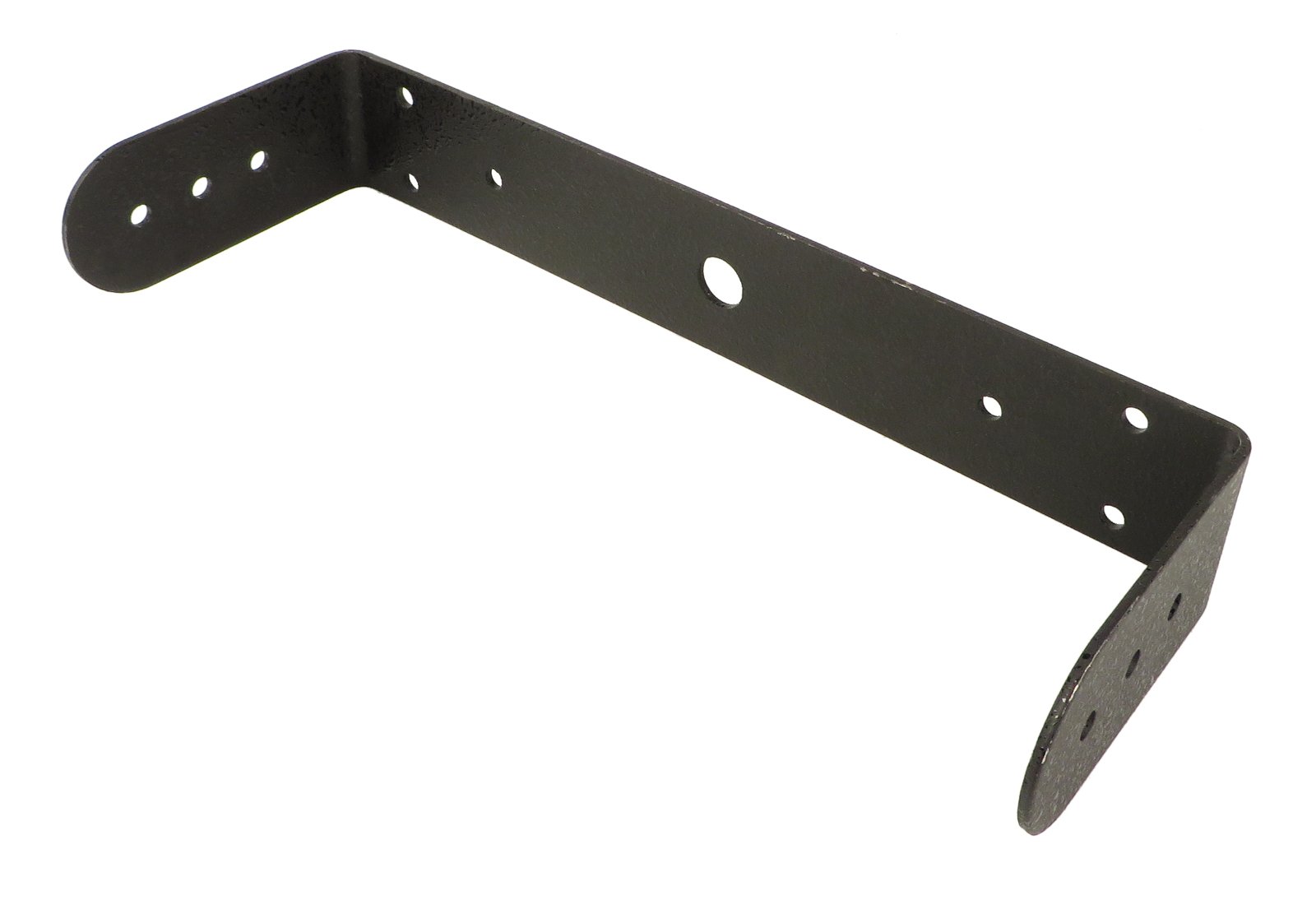 Mounting Yolk for CPL23 Black