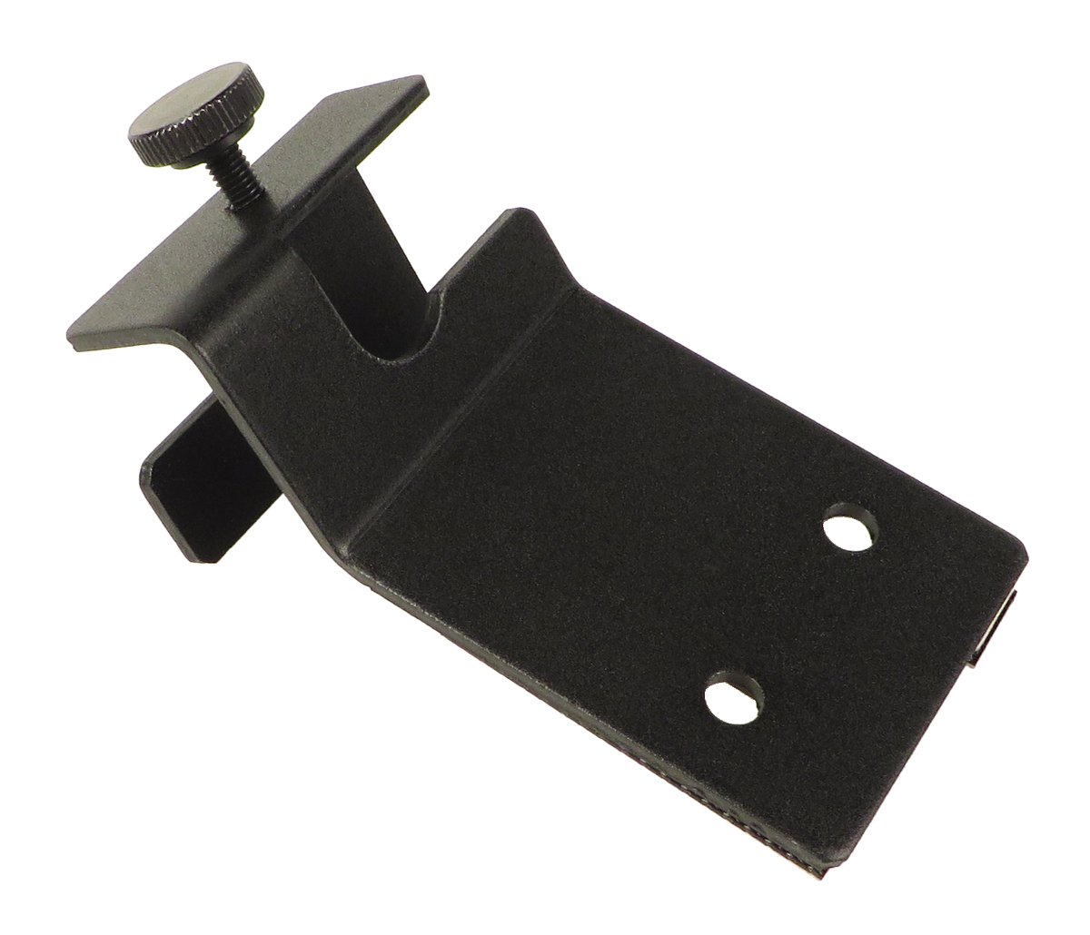 HR-2 and HR-6 Mounting Bracket