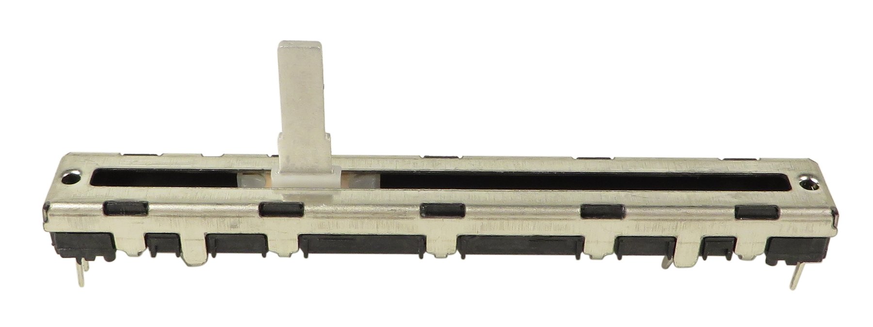 Mono Channel Fader for PV8, 24FX, and Escort 3000