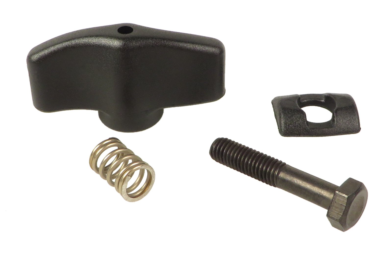 Knob Assembly for 190XDB