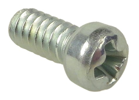 Super 55 Grille Screw