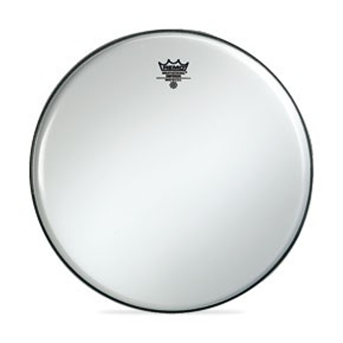 12" Drumhead