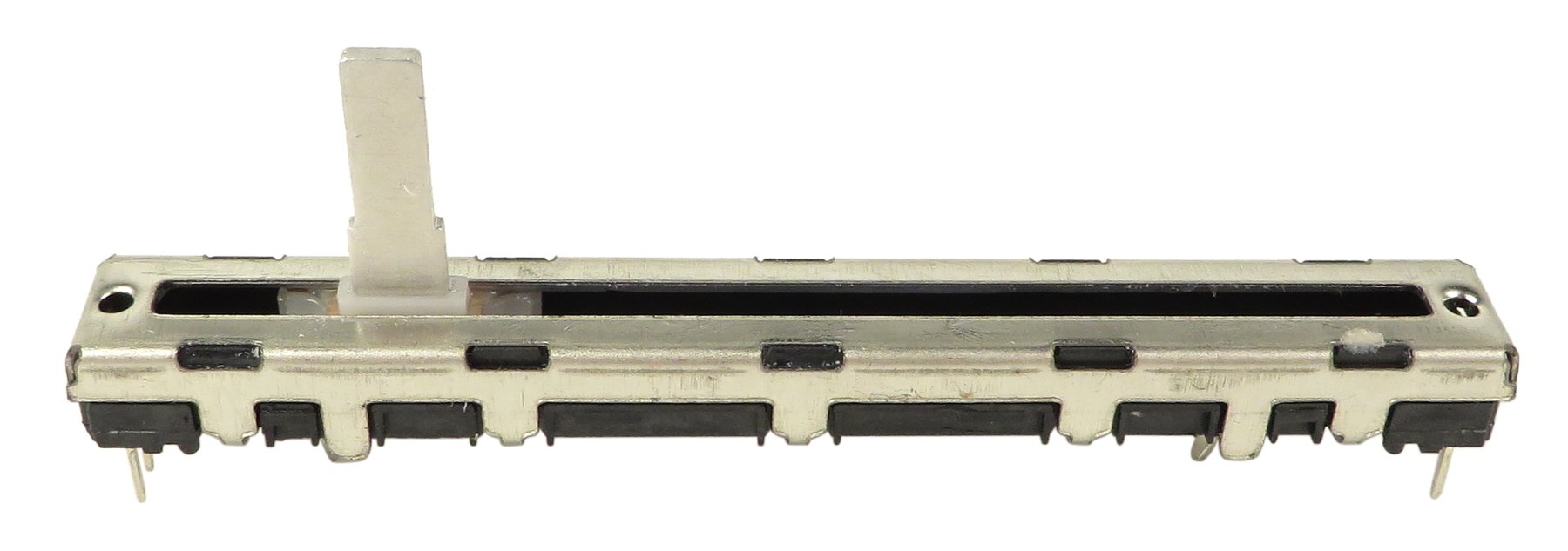 10KD Channel Fader for 3204-VLZ3