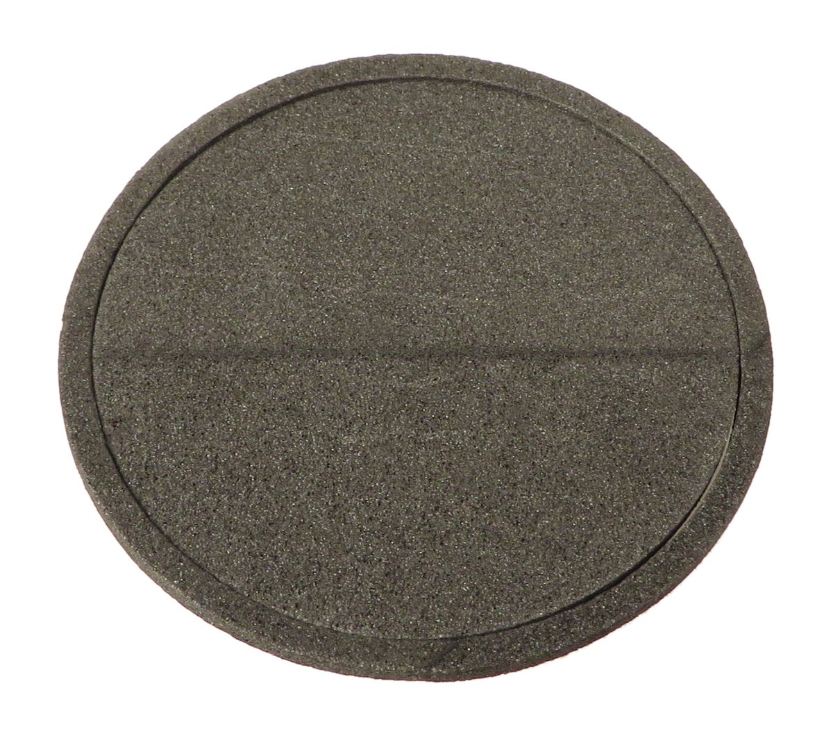 Tweeter Gasket for AD-S82