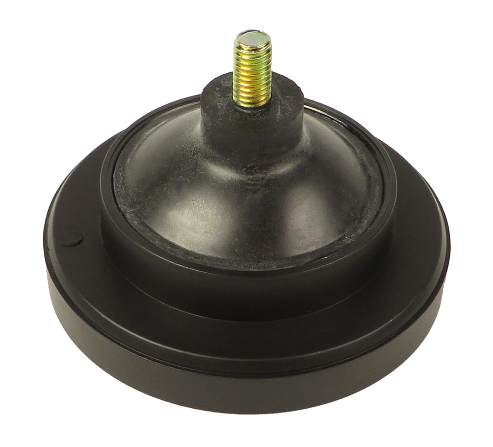Foot with Washer for AT-LP120