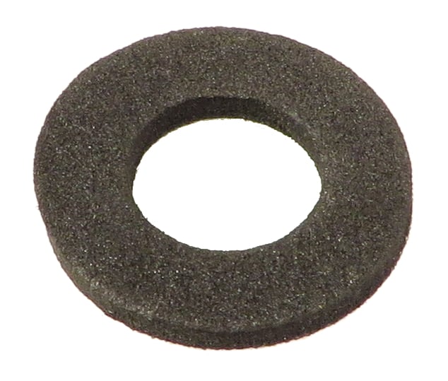 Pot Gasket for 6301B3