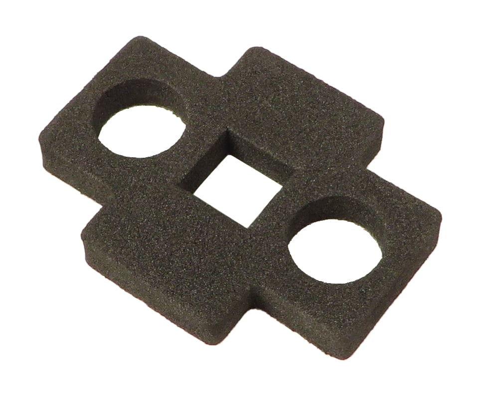 Switch Gasket for 6301B3