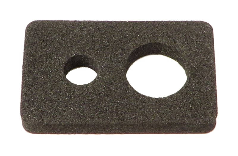 LED Gasket for 6301