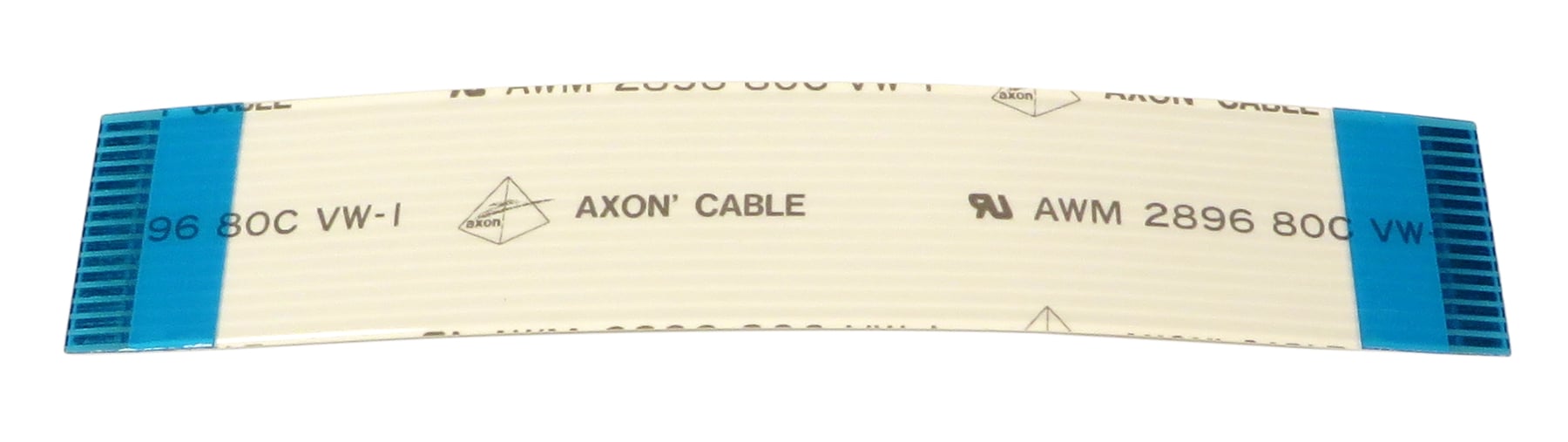 Large Ribbon Cable for TR-700 and TR-800