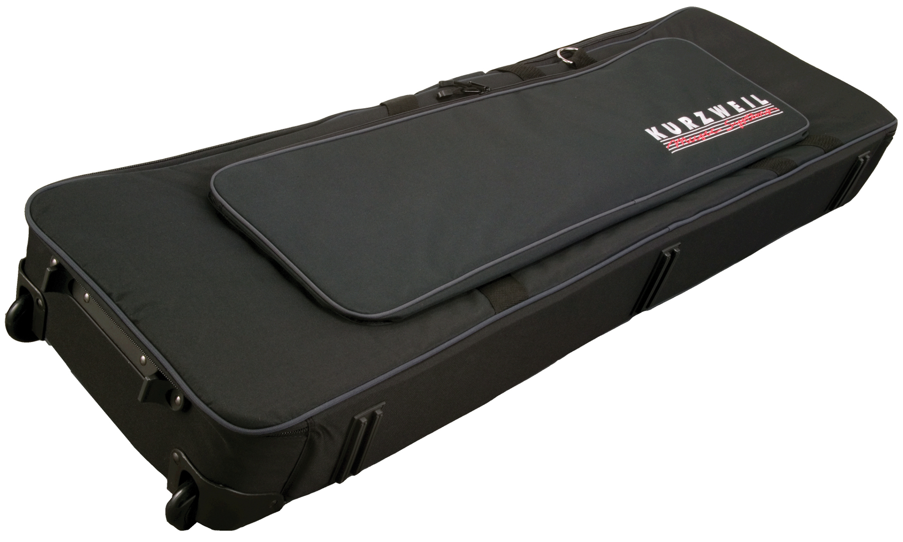 Keyboard Soft Case