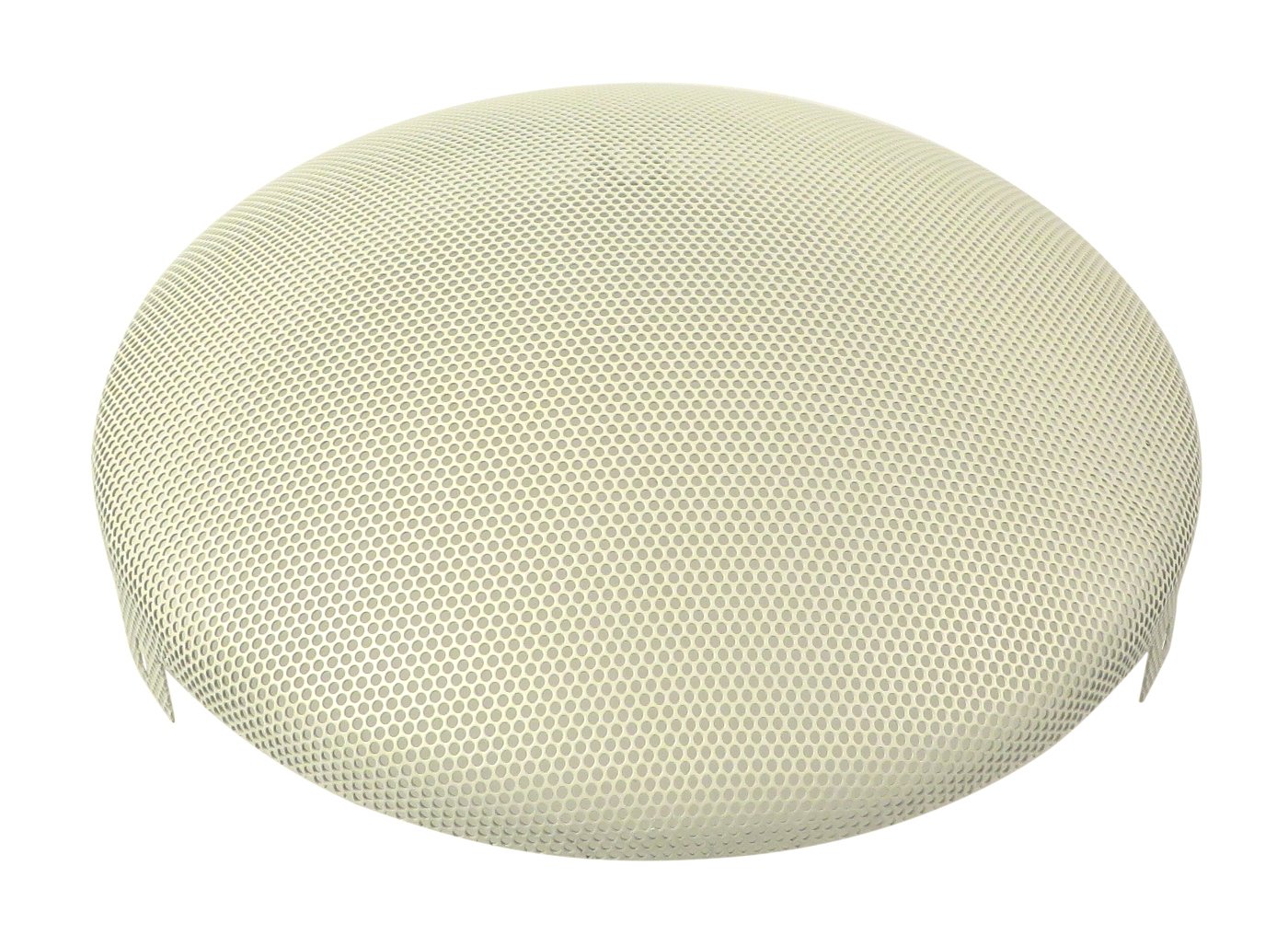 Grille for PE-304