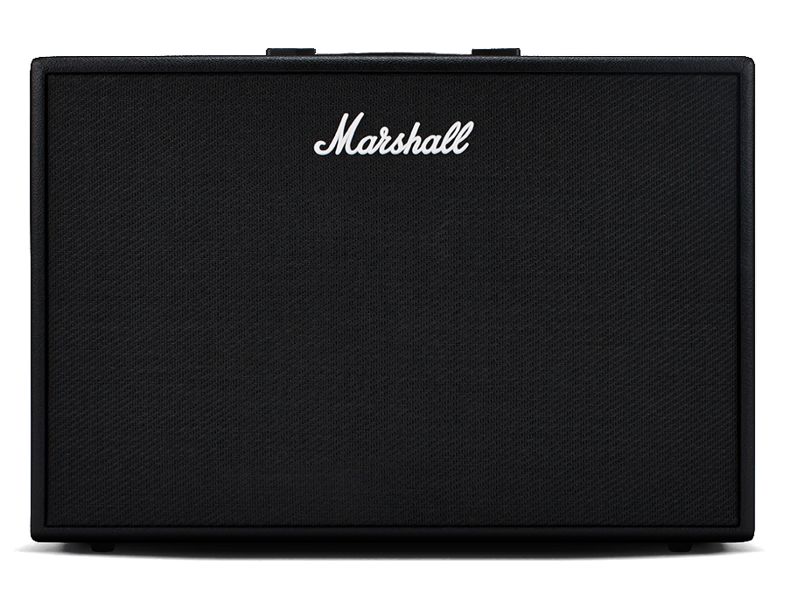 100 Watt Combo Amplifier with 2x12” Speakers