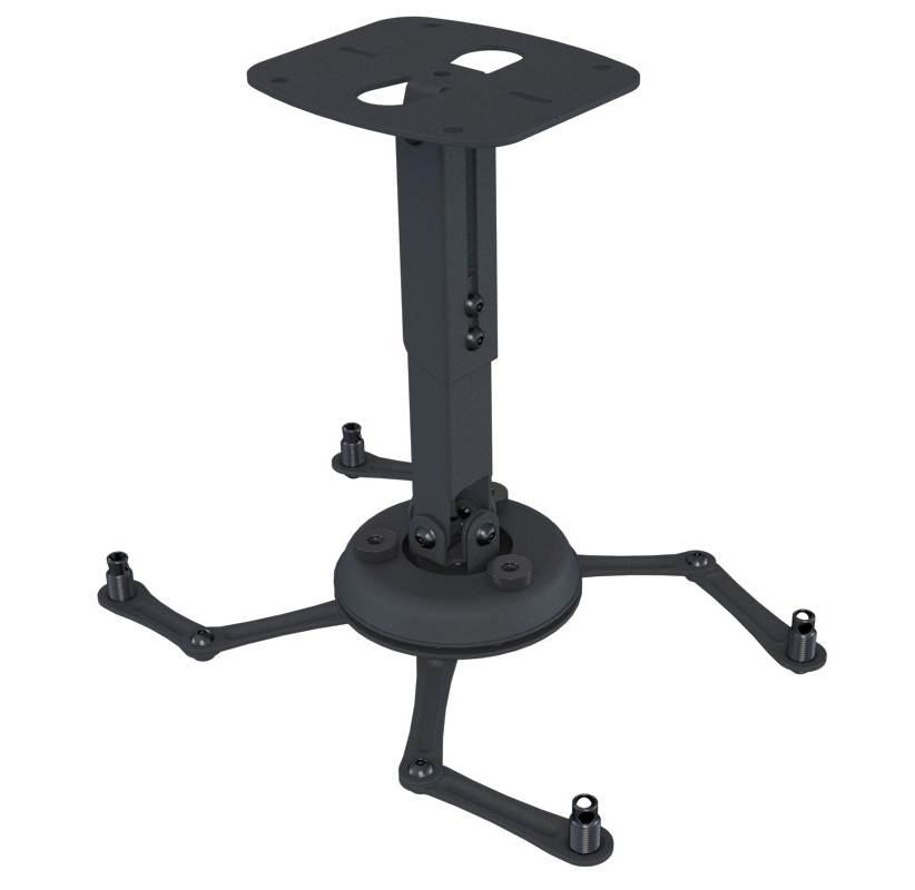 Universal Projector Mount