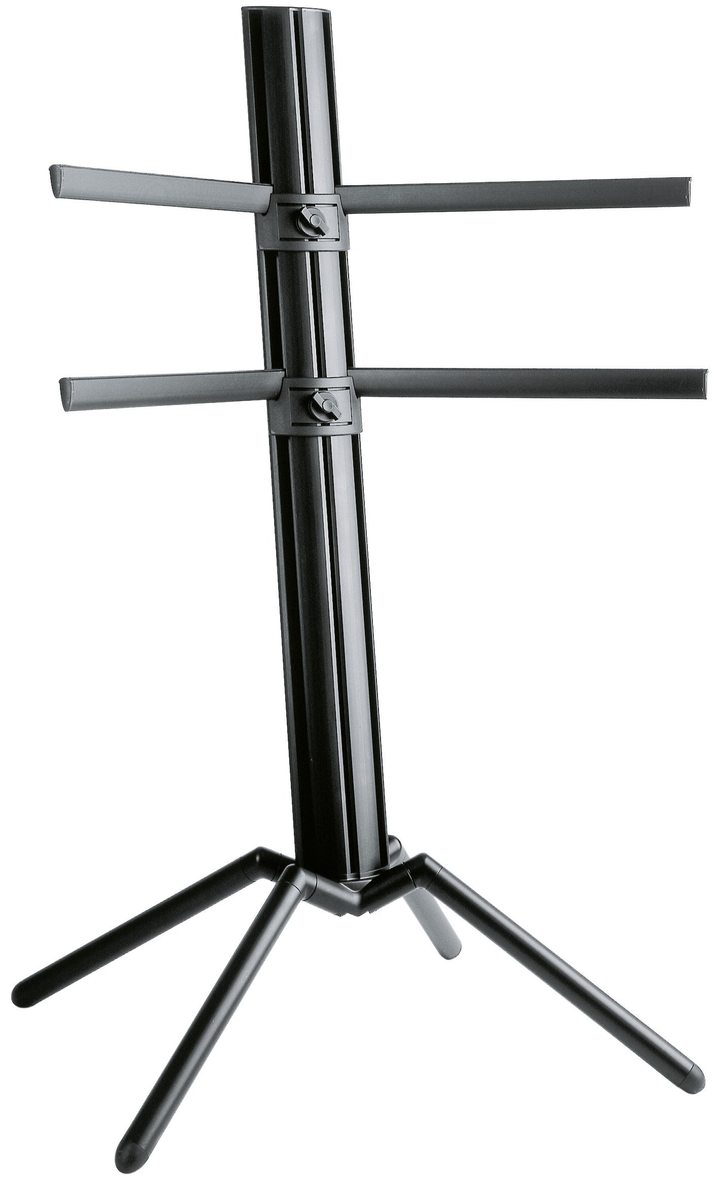 Keyboard Stand