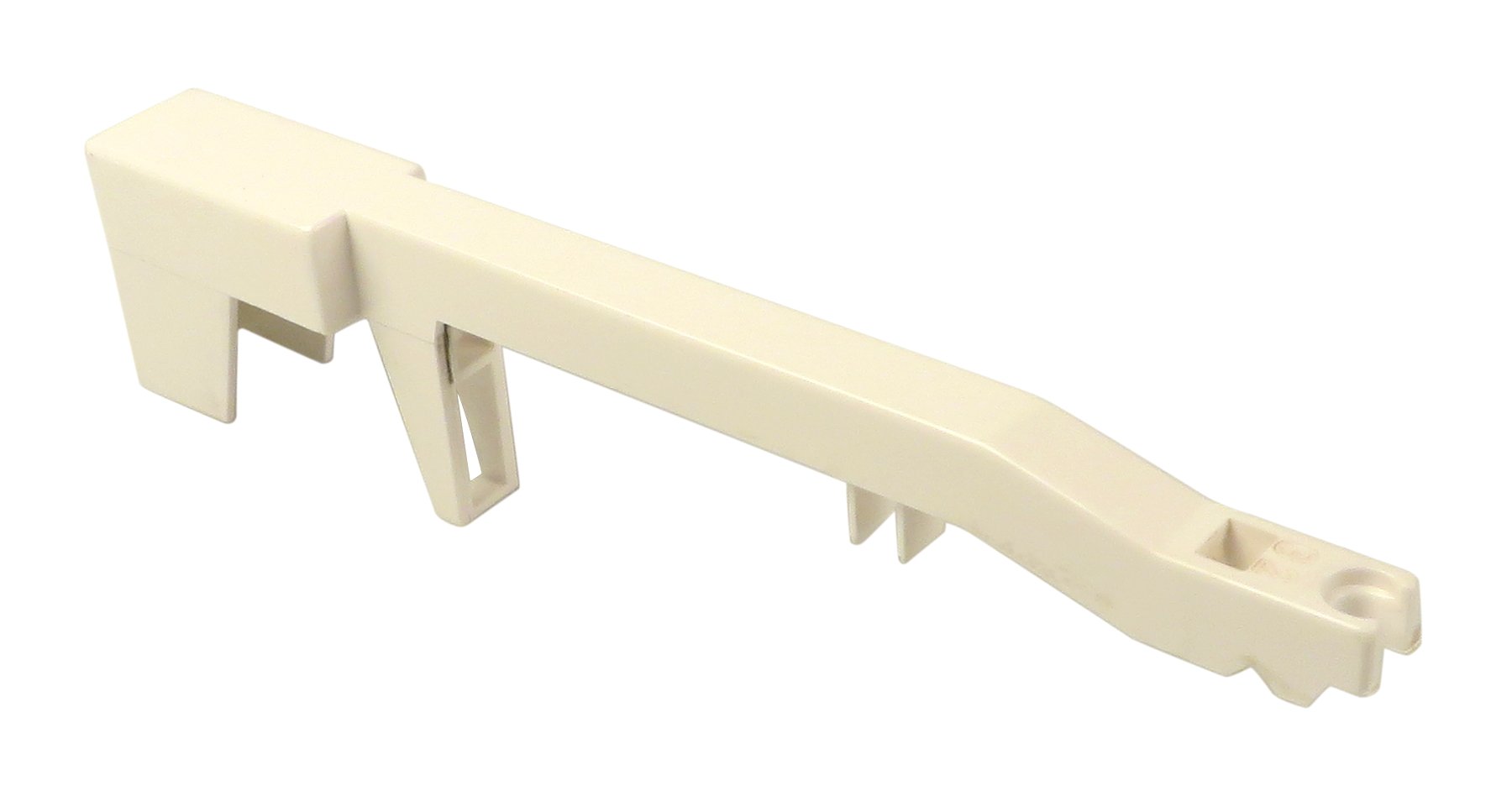 White "G" Key for PC3, PC3LE6, PC3LE7, SP76, and SP88