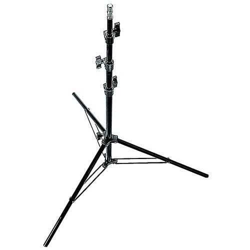 Avenger Light Stand