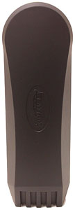 Arm Cover for Platinum Beam 5R (Without Lock)
