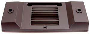 Vent Side Base Cover for Platinum Beam 5R
