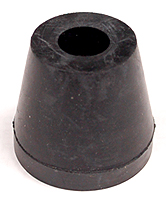 Rubber Foot for Platinum Beam 5R (Single)
