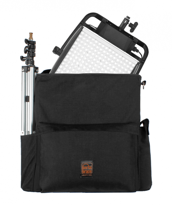 Light Pack Case for LitePanels Astra