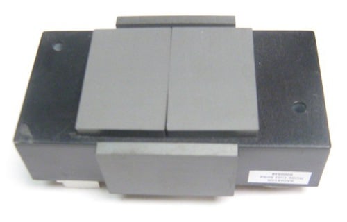 Robe Lighting Igniter