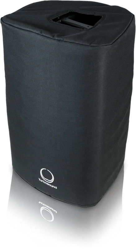 Protective Cover for 12" Loudspeakers, Including iQ12 and iX12