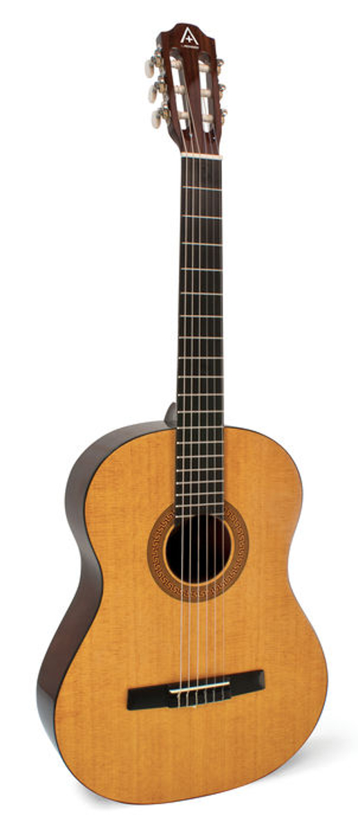 Full Size Nylon Acoustic