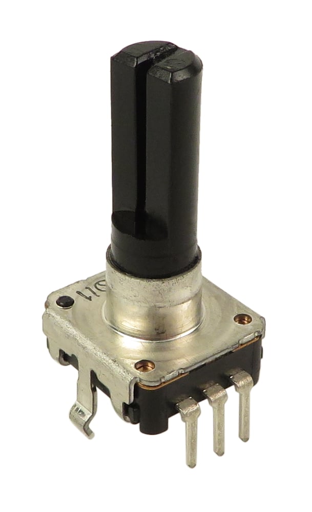 Mid Rotary Encoder for LX1200H