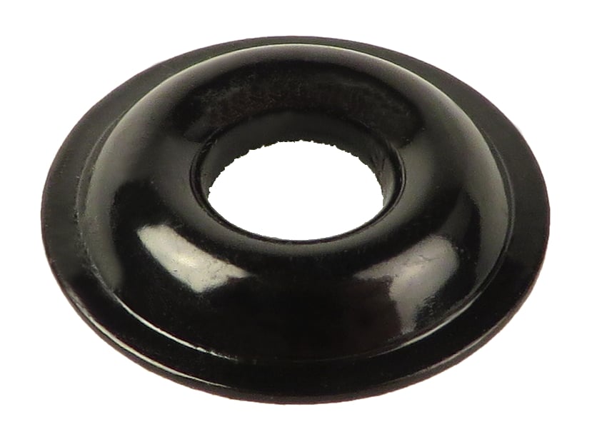 Cabinet Washer to Chassis for Spider Valve HD100