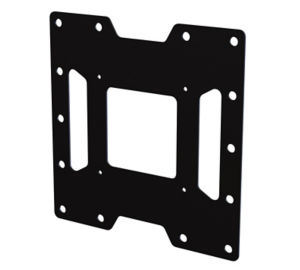 Display Adaptor Accessory