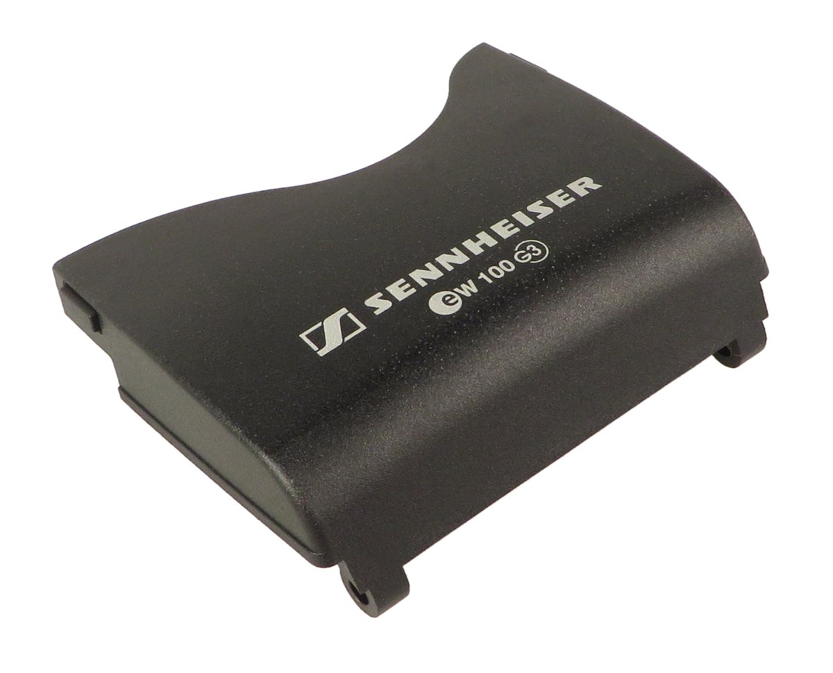 Battery Door for SK 100 G3