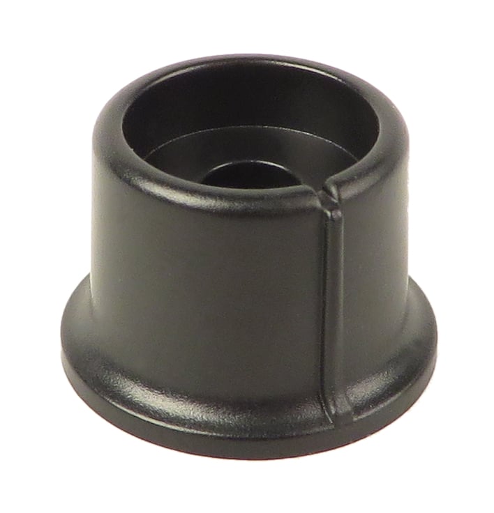 "B" Control Knob for M3R and M2RL (Bottom Only)