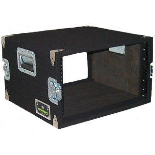 AR-06-DR