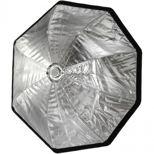 Westcott Elinchrom Speedring 121.9cm