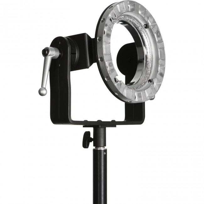 for Elinchrom